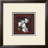 Buy Orchid Study I at AllPosters.com