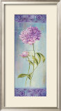 Buy Peony Mist II at AllPosters.com
