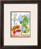 Buy Not Ripe Yet at AllPosters.com