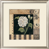 Buy Victorian Summer IV at AllPosters.com