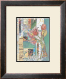 Buy En Voyage II at AllPosters.com