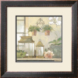 Buy Rose at AllPosters.com