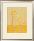 Buy Being III at AllPosters.com