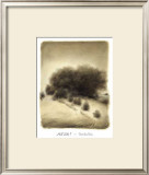 Buy Hill Side I at AllPosters.com