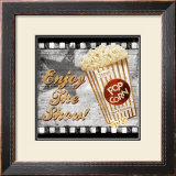 Buy Enjoy the Show at AllPosters.com