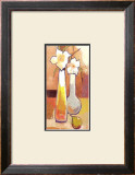 Buy Fruit and Flower Composition at AllPosters.com