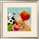 Buy Cappuchino at AllPosters.com