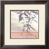 Buy Bamboo Square I at AllPosters.com