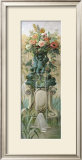 Buy Scenic Panel II at AllPosters.com