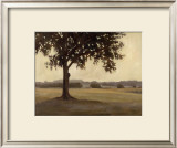 Buy An Old Acquaintance at AllPosters.com