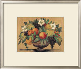 Buy Winter Goblet at AllPosters.com