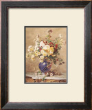Buy The Blue Vase at AllPosters.com