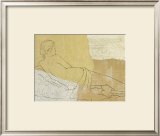Buy The Female Figure III at AllPosters.com