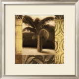 Buy Sun Swept Island at AllPosters.com