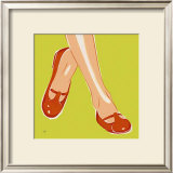 Buy Legs at AllPosters.com