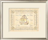 Buy Opera Purse at AllPosters.com