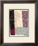 Jazz Still Life I