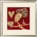 Buy Message of Love at AllPosters.com