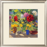 Buy Summer Bloom at AllPosters.com