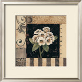 Buy Victorian Summer III at AllPosters.com