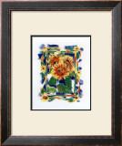 Buy Sunflowers at AllPosters.com