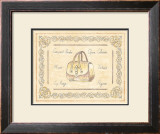 Buy Opera Purse at AllPosters.com