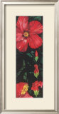 Time of Flowering III