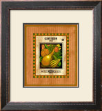 Buy Gourd Seed Pack at AllPosters.com