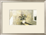 Buy Indian Creek Bouquet at AllPosters.com