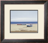 Buy Costa del Sol I at AllPosters.com