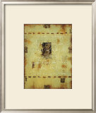 Buy Revelations at AllPosters.com