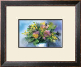 Buy Beautiful Morning at AllPosters.com