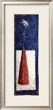 Buy Bouquet V at AllPosters.com