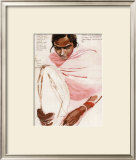 Buy Pushpa, Adolescente a Phalodi at AllPosters.com