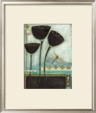 Buy D'un Pas Leger at AllPosters.com