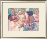 Buy Heliconia at AllPosters.com