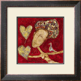 Buy Message of Love at AllPosters.com