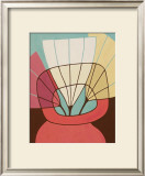 Buy Paper Flowers I at AllPosters.com