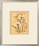 Buy Flores Estereas I at AllPosters.com
