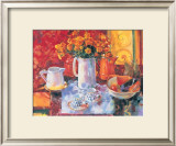 Buy Still Life at AllPosters.com