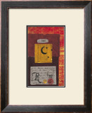 Buy Moon and Stars at AllPosters.com