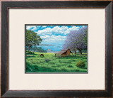 Buy Ulupalakua Upcountry at AllPosters.com