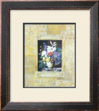 Enquadro I