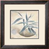 Buy Deco Insolite I at AllPosters.com
