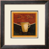 Deja Brew