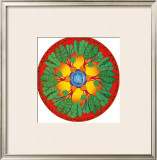Buy Ohana Sunrise at AllPosters.com