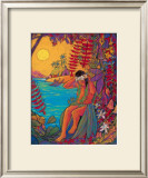 Buy Before the Hula at AllPosters.com