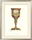 Buy Regal Chalice I at AllPosters.com