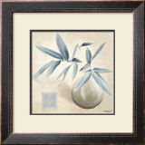 Buy Deco Insolite II at AllPosters.com