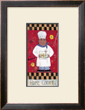 Buy Home Cookin' at AllPosters.com